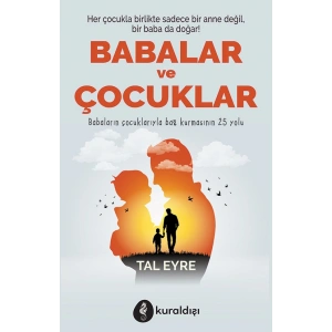 Babalar ve Çocuklar
