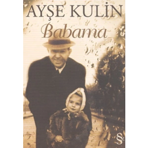 Babama