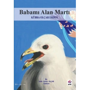 Babamı Alan Martı