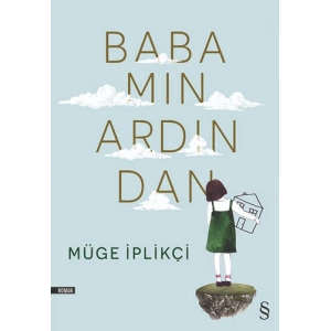 Babamın Ardından