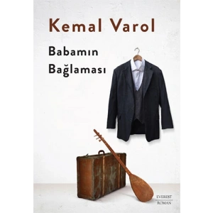 Babamın Bağlaması