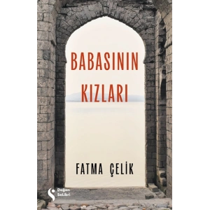Babasının Kızları