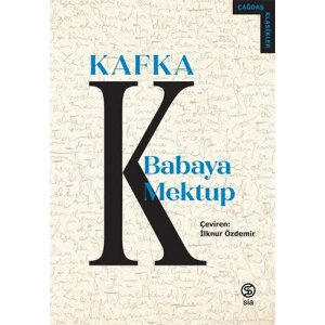 Babaya Mektup