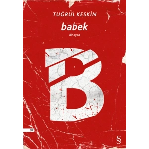 Babek