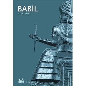 Babil