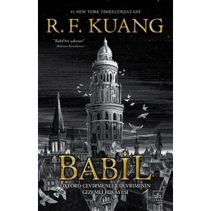 Babil