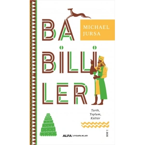 Babilliler