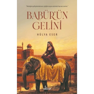 Babür’ün Gelini