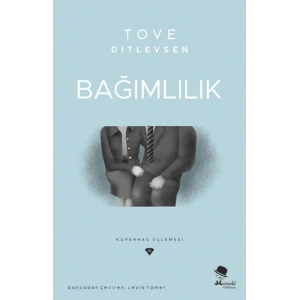 Bağımlılık