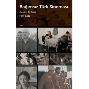 Bağımsız Türk Sineması