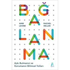 Bağlanma