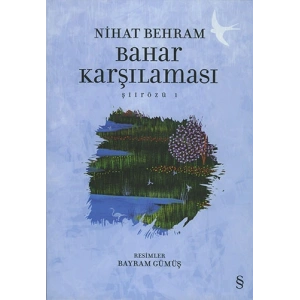 Bahar Karşılaması