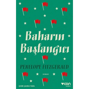 Baharın Başlangıcı