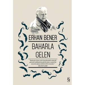 Baharla Gelen
