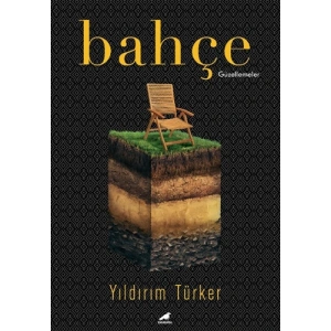 Bahçe