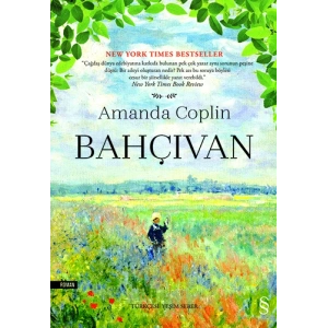 Bahçıvan