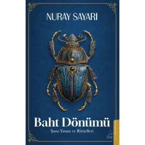 Baht Dönümü