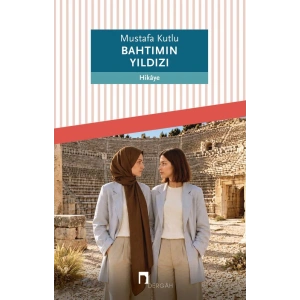 Bahtımın Yıldızı