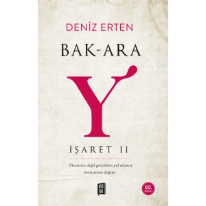 Bak-Ara Y (İşaret II)