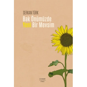 Bak Önümüzde Yeni Bir Mevsim