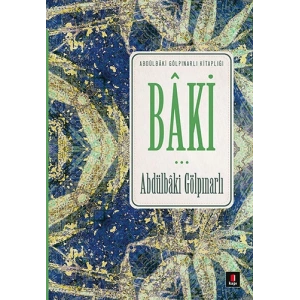 Bâki