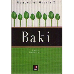 Baki