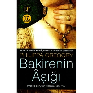 Bakirenin Âşığı