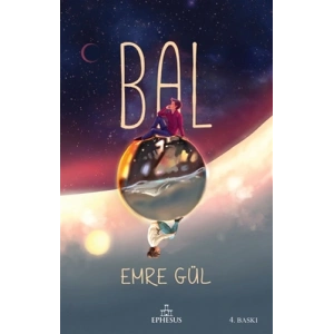 Bal