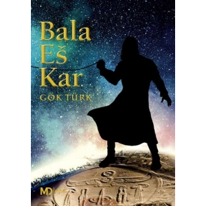 Bala Es Kar