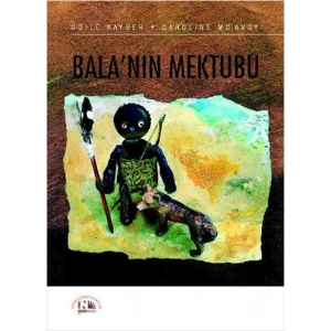 Balanın Mektubu