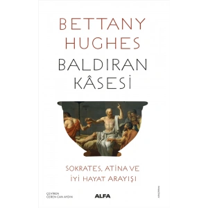 Baldıran Kâsesi