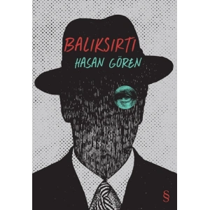 Balıksırtı