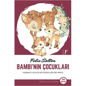 Bambinin Çocukları