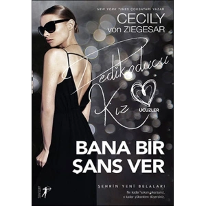 Bana Bir Şans Ver