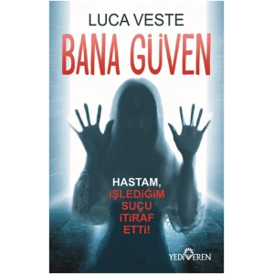 Bana Güven