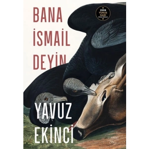 Bana İsmail Deyin