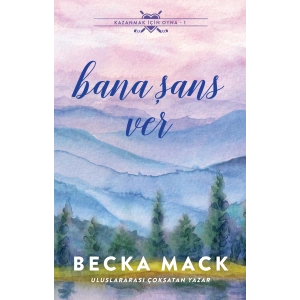 Bana Şans Ver