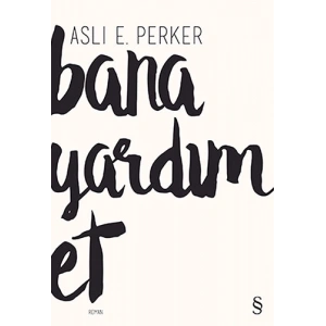 Bana Yardım Et