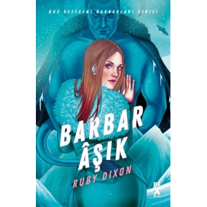 Barbar Âşık