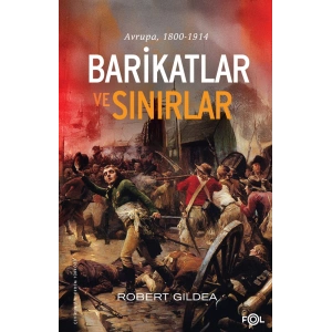 Barikatlar ve Sınırlar