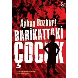 Barikattaki Çocuk