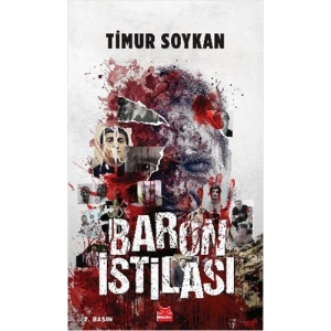 Baron İstilası