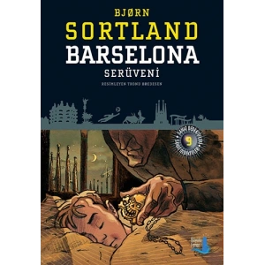 Barselona Serüveni