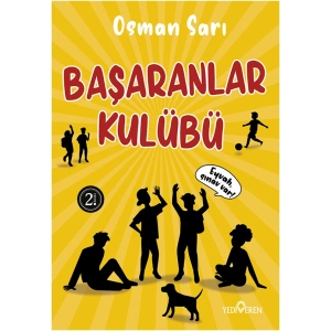 Başaranlar Kulübü