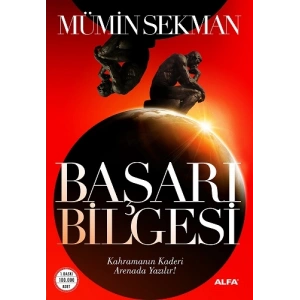 Başarı Bilgesi