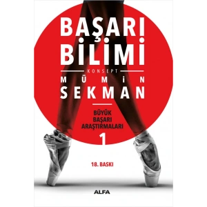 Başarı Bilimi
