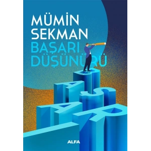 Başarı Düşünürü