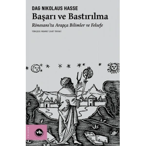 Başarı ve Bastırılma