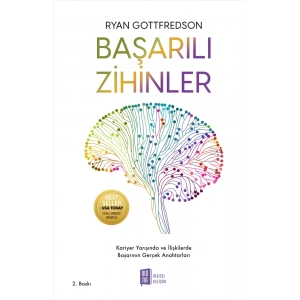 Başarılı Zihinler