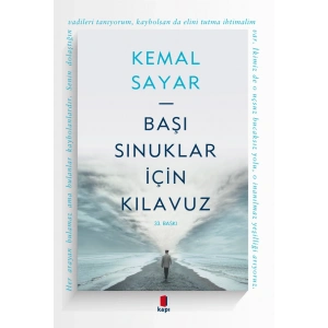 Başı Sınuklar İçin Kılavuz
